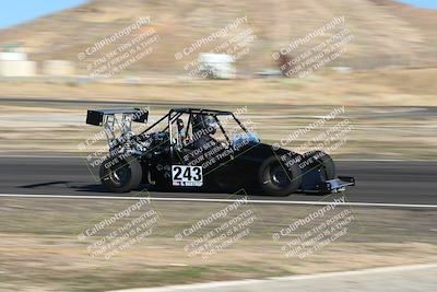 media/Feb-19-2022-Extreme Speed (Sat) [[291e7b942e]]/2-orange/Session 1 Skidpad/